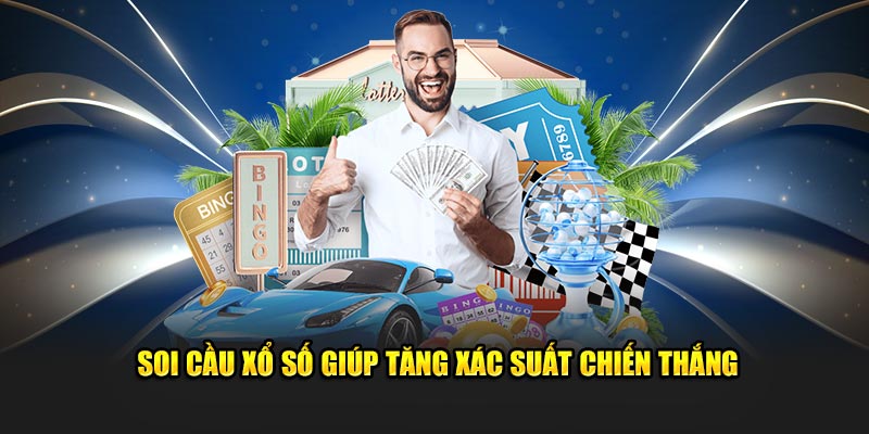 soi-cau-xo-so-giup-tang-xac-suat-chien-thang