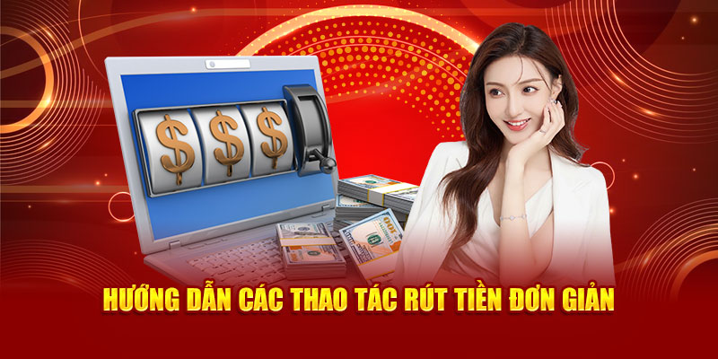 huong-dan-cac-thao-tac-rut-tien-don-gian